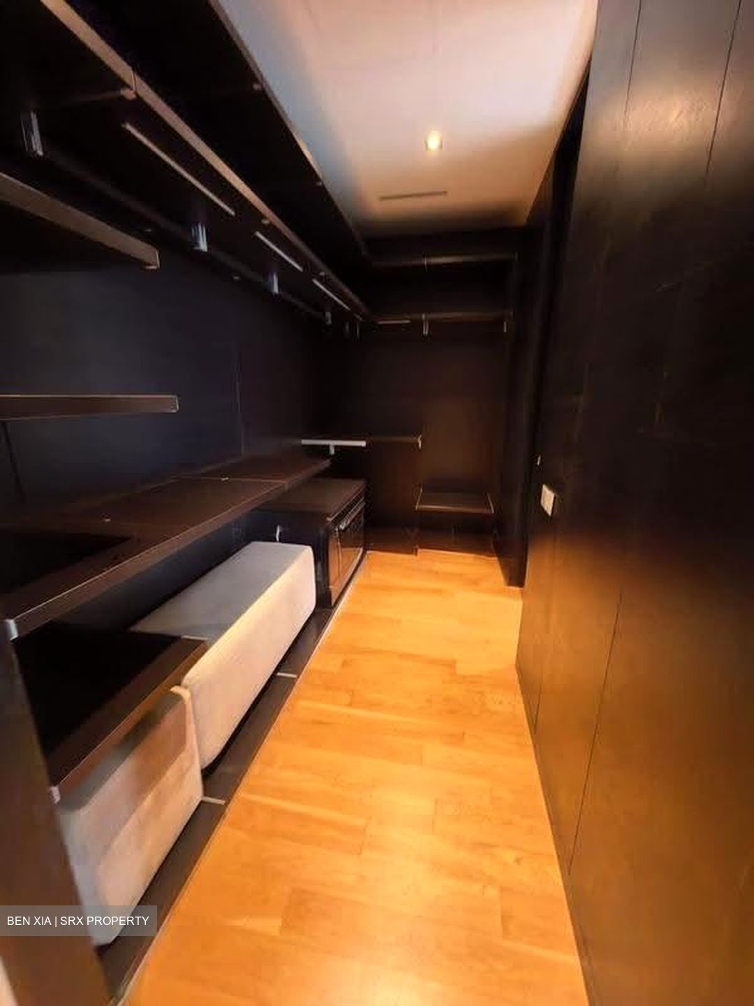 Le Nouvel Ardmore (D10), Condominium #615143901